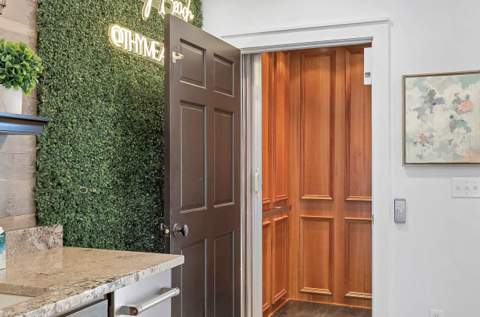 5 Johnstown Lane, Inlet Beach FL - photo 15 of 36