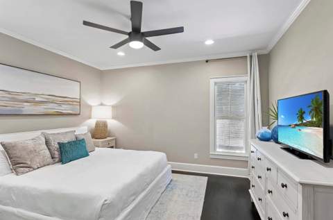 5 Johnstown Lane, Inlet Beach FL - photo 18 of 36