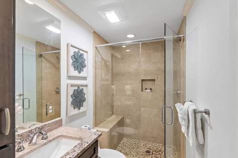 5 Johnstown Lane, Inlet Beach FL - photo 19 of 36