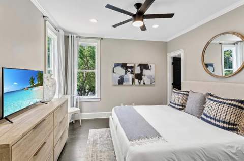 5 Johnstown Lane, Inlet Beach FL - photo 20 of 36