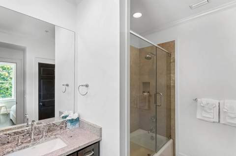 5 Johnstown Lane, Inlet Beach FL - photo 21 of 36