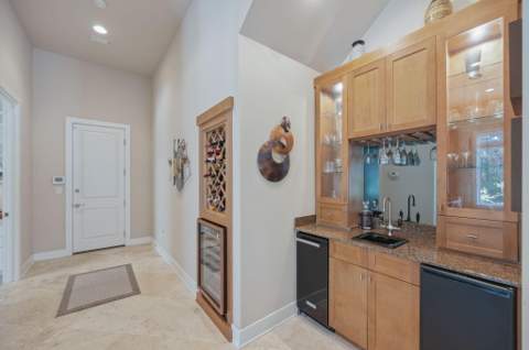 2943 Pine Valley Drive, Miramar Beach FL - photo 21 of 103