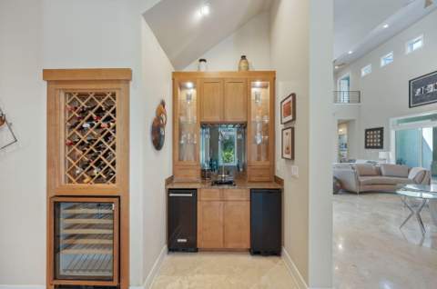 2943 Pine Valley Drive, Miramar Beach FL - photo 23 of 103