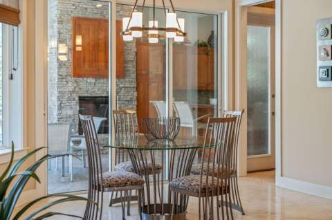 2943 Pine Valley Drive, Miramar Beach FL - photo 19 of 103