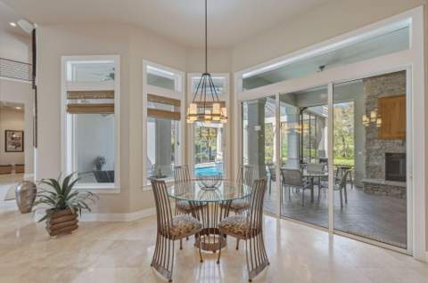 2943 Pine Valley Drive, Miramar Beach FL - photo 20 of 103