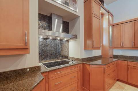 2943 Pine Valley Drive, Miramar Beach FL - photo 15 of 103
