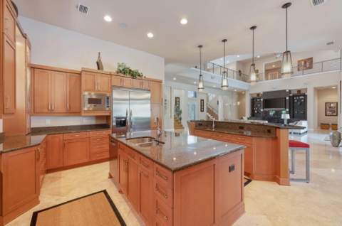 2943 Pine Valley Drive, Miramar Beach FL - photo 16 of 103