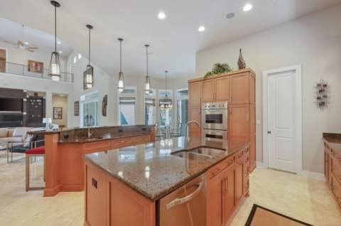 2943 Pine Valley Drive, Miramar Beach FL - photo 17 of 103
