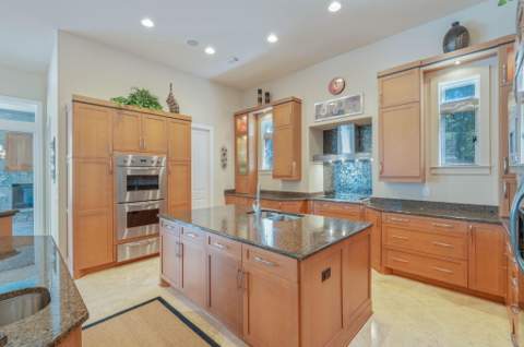 2943 Pine Valley Drive, Miramar Beach FL - photo 18 of 103