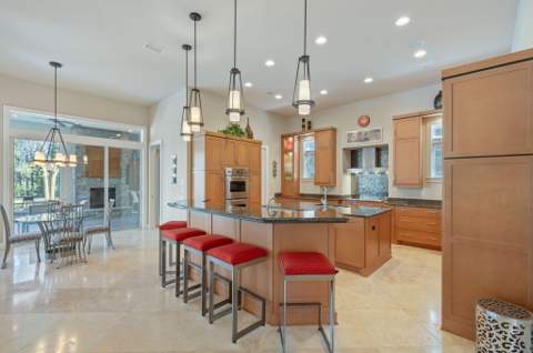 2943 Pine Valley Drive, Miramar Beach FL - photo 14 of 103