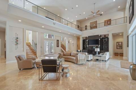 2943 Pine Valley Drive, Miramar Beach FL - photo 10 of 103