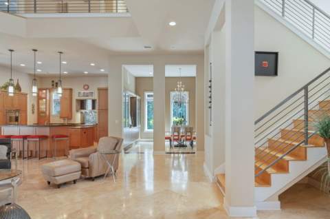 2943 Pine Valley Drive, Miramar Beach FL - photo 11 of 103