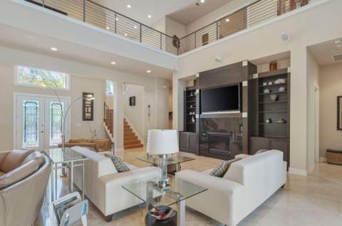 2943 Pine Valley Drive, Miramar Beach FL - photo 12 of 103