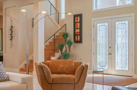 2943 Pine Valley Drive, Miramar Beach FL - photo 8 of 103