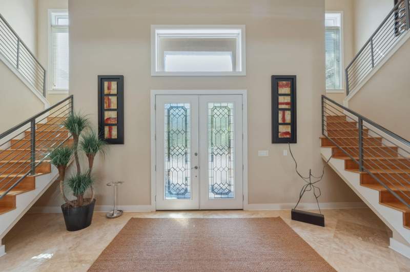 4 bedroom Detached Single Family at 2943 Pine Valley Drive, BURNT PINE, Miramar Beach — photo 4