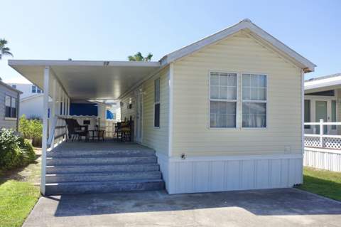 81 Payne Street #Lot 12, Miramar Beach FL - photo 9 of 41