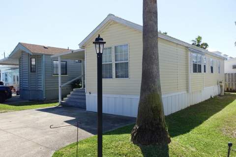 81 Payne Street #Lot 12, Miramar Beach FL - photo 6 of 41