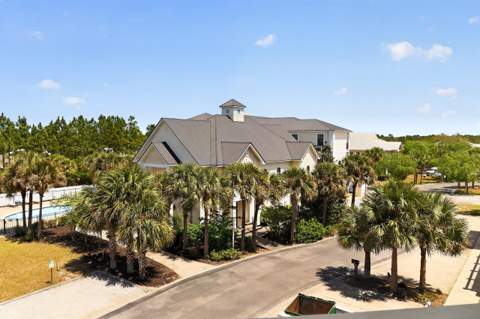 6904 W County Highway 30A #Multiple, Santa Rosa Beach FL - photo 11 of 16