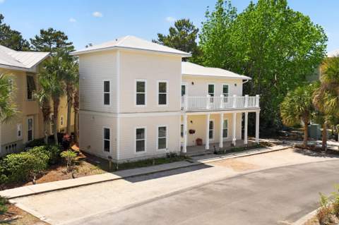 6904 W County Highway 30A #Multiple, Santa Rosa Beach FL - photo 10 of 16