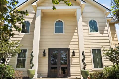 6904 W County Highway 30A #Multiple, Santa Rosa Beach FL - photo 13 of 16