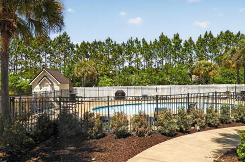 6904 W County Highway 30A #Multiple, Santa Rosa Beach FL - photo 14 of 16