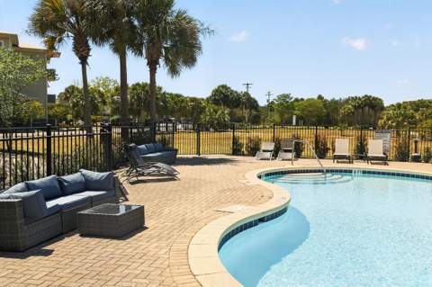 6904 W County Highway 30A #Multiple, Santa Rosa Beach FL - photo 15 of 16