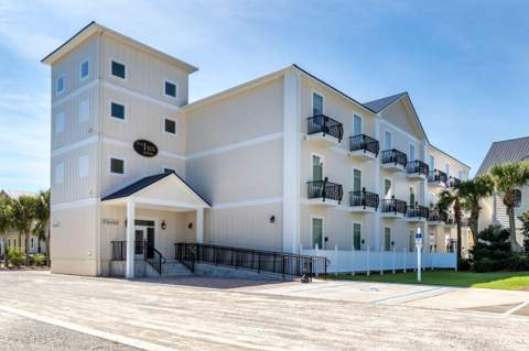 6904 W County Highway 30A #Multiple, Santa Rosa Beach FL - photo 9 of 16