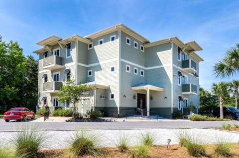 6904 W County Highway 30A #Multiple, Santa Rosa Beach FL - photo 6 of 16