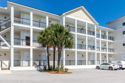 6904 W County Highway 30A #Multiple, Santa Rosa Beach FL - photo 8 of 16