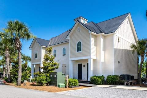6904 W County Highway 30A #Multiple, Santa Rosa Beach FL - photo 12 of 16