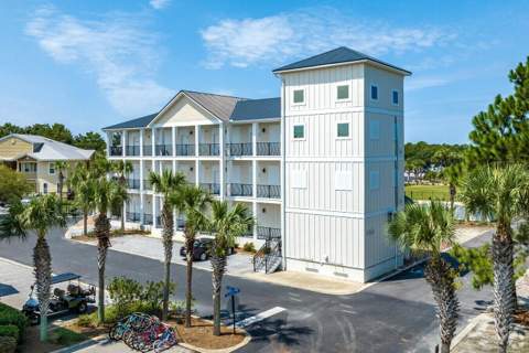 6904 W County Highway 30A #Multiple, Santa Rosa Beach FL - photo 7 of 16