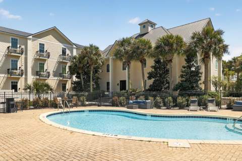 6904 W County Highway 30A #Multiple, Santa Rosa Beach FL - photo 16 of 16