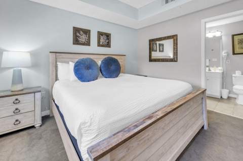 1515 SE Miracle Strip Parkway #Unit 207, Fort Walton Beach FL - photo 6 of 44