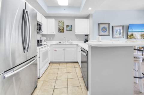 1515 SE Miracle Strip Parkway #Unit 207, Fort Walton Beach FL - photo 13 of 44