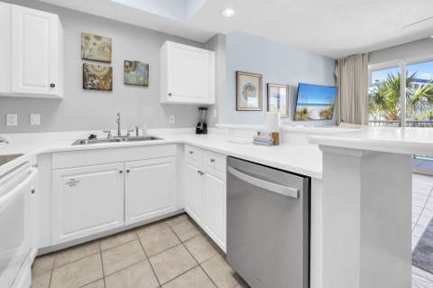 1515 SE Miracle Strip Parkway #Unit 207, Fort Walton Beach FL - photo 14 of 44