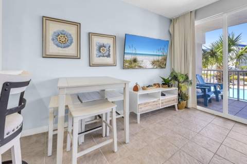 1515 SE Miracle Strip Parkway #Unit 207, Fort Walton Beach FL - photo 20 of 44