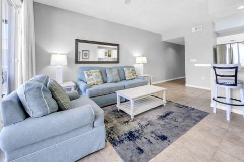 1515 SE Miracle Strip Parkway #Unit 207, Fort Walton Beach FL - photo 21 of 44