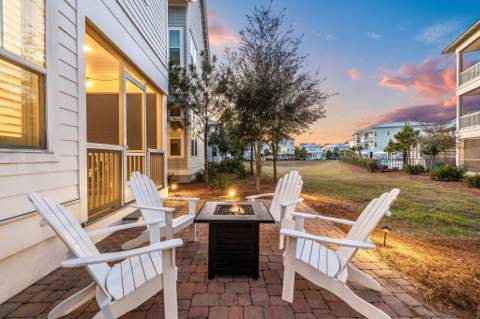90 Siasconset Lane, Inlet Beach FL - photo 13 of 46