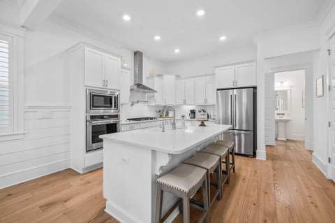 90 Siasconset Lane, Inlet Beach FL - photo 19 of 46