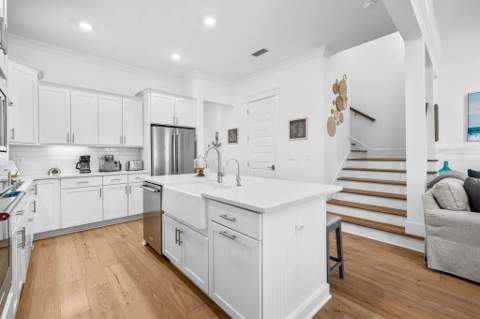 90 Siasconset Lane, Inlet Beach FL - photo 22 of 46