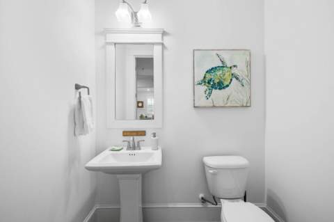 90 Siasconset Lane, Inlet Beach FL - photo 23 of 46