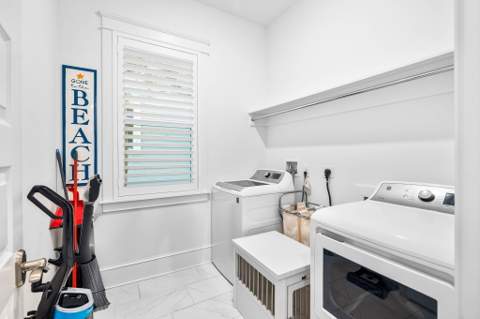 90 Siasconset Lane, Inlet Beach FL - photo 24 of 46