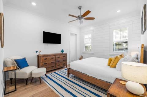90 Siasconset Lane, Inlet Beach FL - photo 6 of 46