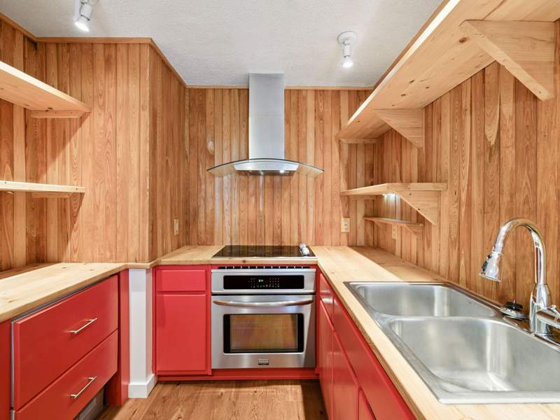 3 bedroom Condominium at 82 Sugar Sand Lane #Unit B2, Rollin Tide Villas, Santa Rosa Beach — photo 5