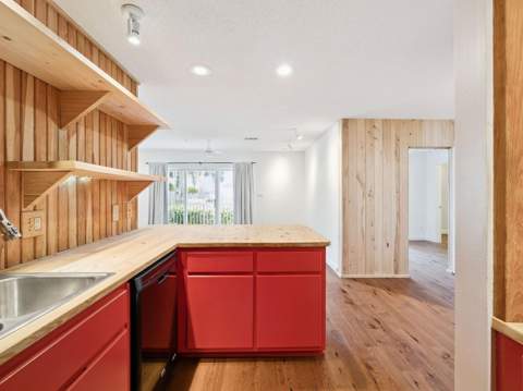 82 Sugar Sand Lane #Unit B2, Santa Rosa Beach FL - photo 6 of 13