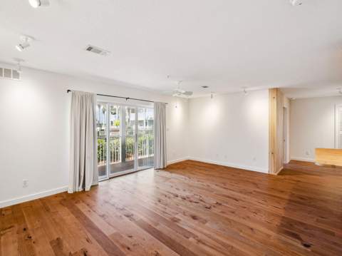 82 Sugar Sand Lane #Unit B2, Santa Rosa Beach FL - photo 7 of 13