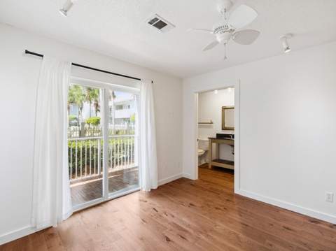 82 Sugar Sand Lane #Unit B2, Santa Rosa Beach FL - photo 8 of 13