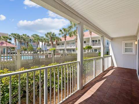 82 Sugar Sand Lane #Unit B2, Santa Rosa Beach FL - photo 11 of 13