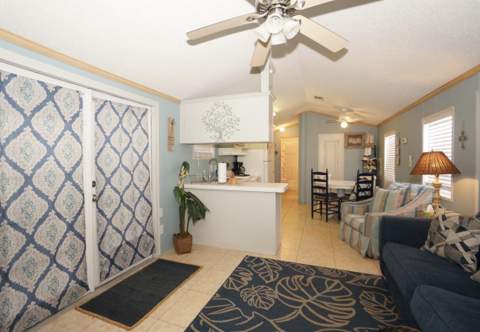 81 Payne Street #Lot 12, Miramar Beach FL - photo 10 of 41