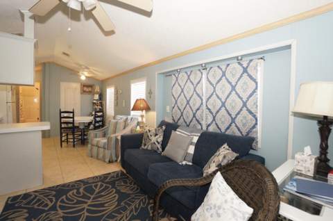 81 Payne Street #Lot 12, Miramar Beach FL - photo 18 of 41